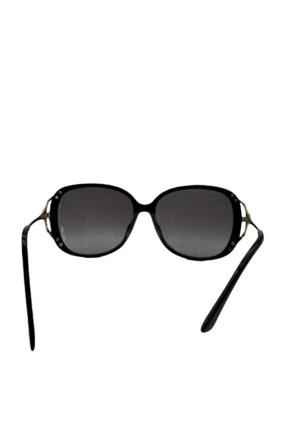 GUCCI - ASIAN FIT SUNGLASSES - Image 4